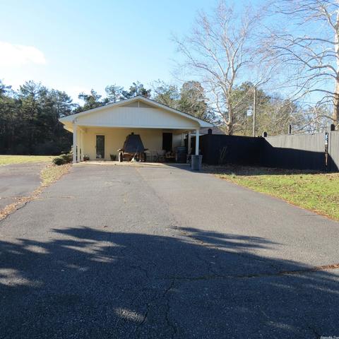 580 Mt Elba East Rd, Rison, AR 71665 photo 6