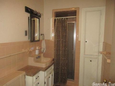 580 Mt Elba East Rd, Rison, AR 71665 photo 21