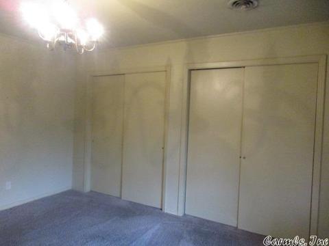 580 Mt Elba East Rd, Rison, AR 71665 photo 19