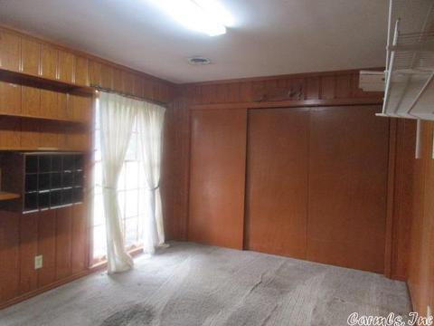 580 Mt Elba East Rd, Rison, AR 71665 photo 28