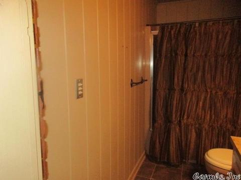 580 Mt Elba East Rd, Rison, AR 71665 photo 30
