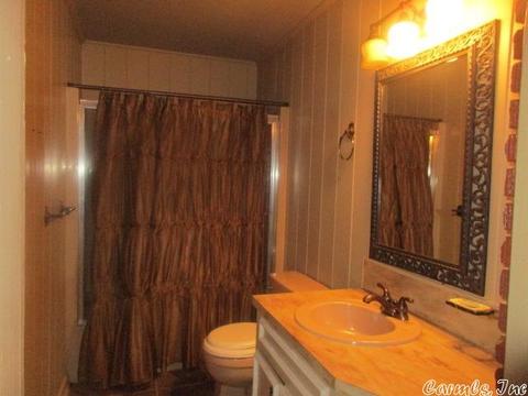 580 Mt Elba East Rd, Rison, AR 71665 photo 29