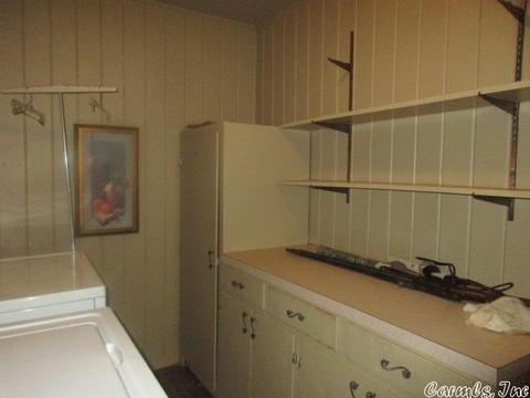 580 Mt Elba East Rd, Rison, AR 71665 photo 32