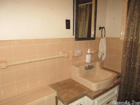 580 Mt Elba East Rd, Rison, AR 71665 photo 22