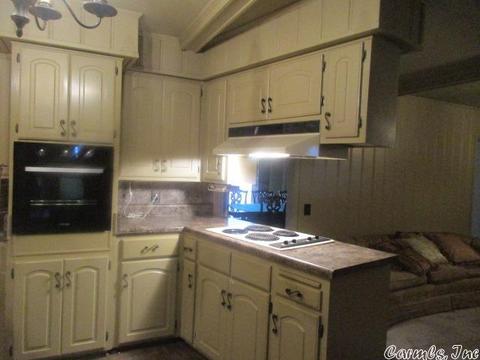580 Mt Elba East Rd, Rison, AR 71665 photo 16