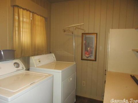 580 Mt Elba East Rd, Rison, AR 71665 photo 31