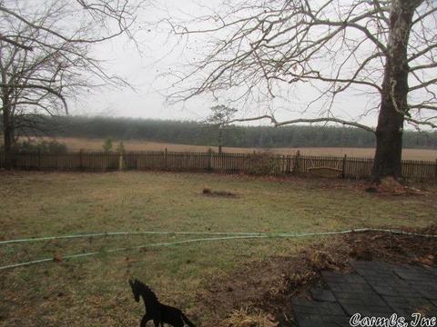 580 Mt Elba East Rd, Rison, AR 71665 photo 36
