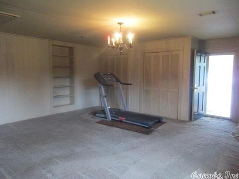 580 Mt Elba East Rd, Rison, AR 71665 photo 34