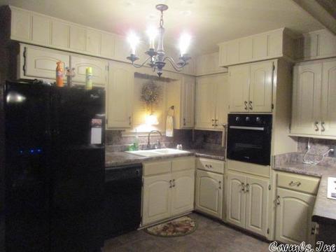 580 Mt Elba East Rd, Rison, AR 71665 photo 15