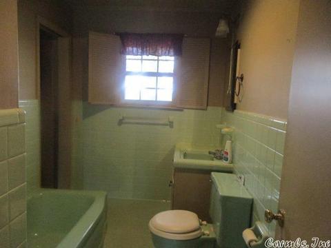 580 Mt Elba East Rd, Rison, AR 71665 photo 25