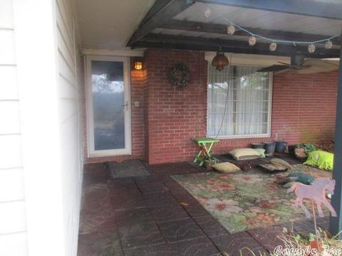 580 Mt Elba East Rd, Rison, AR 71665 photo 37