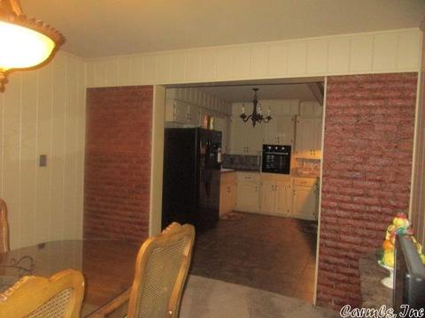 580 Mt Elba East Rd, Rison, AR 71665 photo 14
