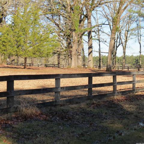 580 Mt Elba East Rd, Rison, AR 71665 photo 7