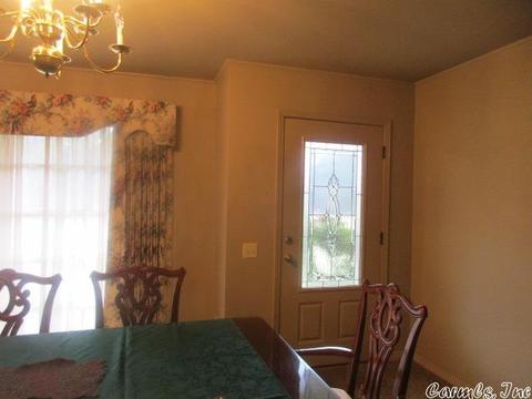 580 Mt Elba East Rd, Rison, AR 71665 photo 10