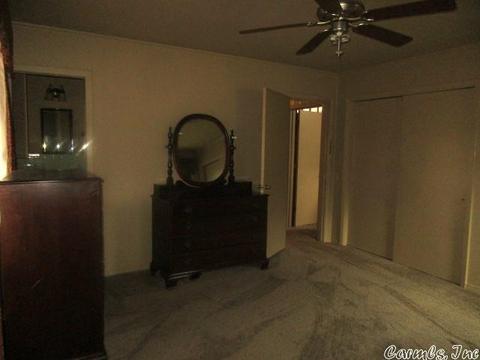 580 Mt Elba East Rd, Rison, AR 71665 photo 24