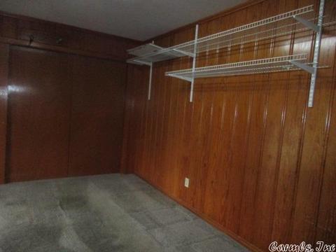 580 Mt Elba East Rd, Rison, AR 71665 photo 27