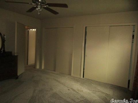 580 Mt Elba East Rd, Rison, AR 71665 photo 23