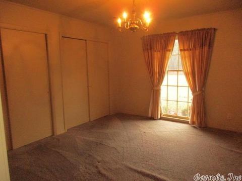 580 Mt Elba East Rd, Rison, AR 71665 photo 18
