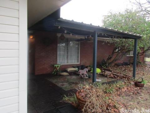 580 Mt Elba East Rd, Rison, AR 71665 photo 38