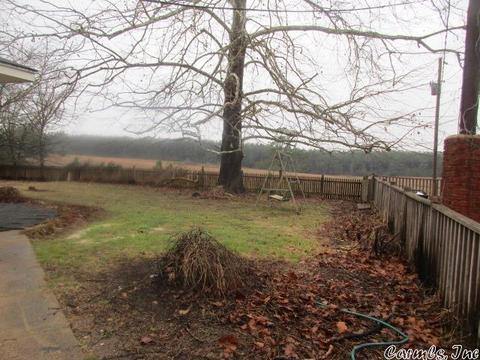 580 Mt Elba East Rd, Rison, AR 71665 photo 35