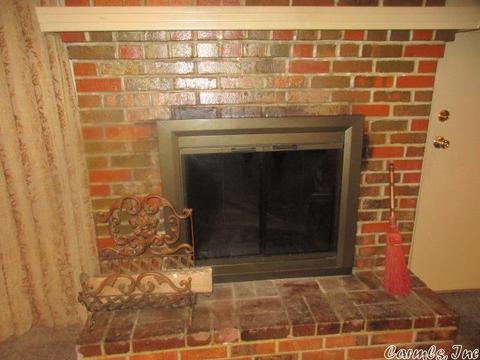 580 Mt Elba East Rd, Rison, AR 71665 photo 13
