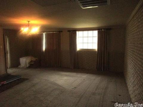 580 Mt Elba East Rd, Rison, AR 71665 photo 33