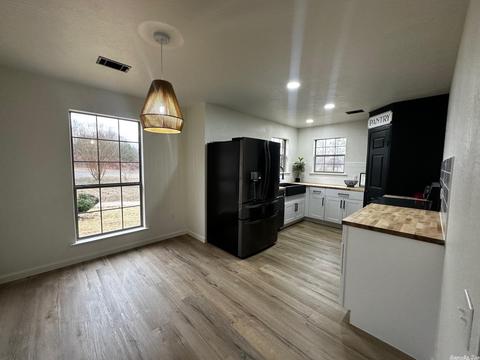 584 Blossom Loop, Clinton, AR 72031 photo 5
