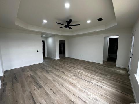 584 Blossom Loop, Clinton, AR 72031 photo 4