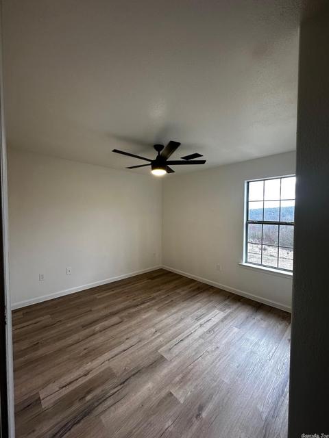 584 Blossom Loop, Clinton, AR 72031 photo 15