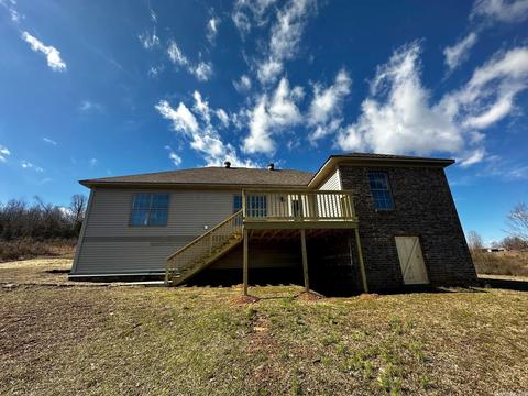 584 Blossom Loop, Clinton, AR 72031 photo 21