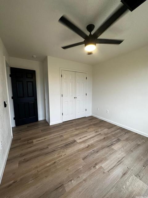 584 Blossom Loop, Clinton, AR 72031 photo 16