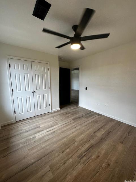 584 Blossom Loop, Clinton, AR 72031 photo 14