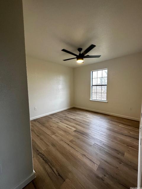 584 Blossom Loop, Clinton, AR 72031 photo 13