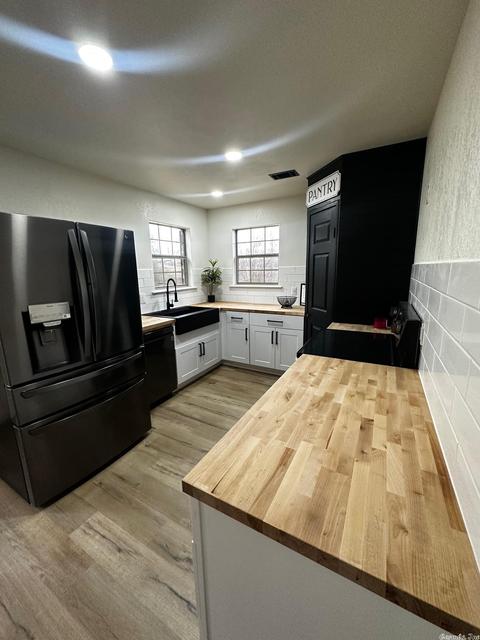 584 Blossom Loop, Clinton, AR 72031 photo 8