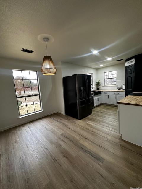 584 Blossom Loop, Clinton, AR 72031 photo 6