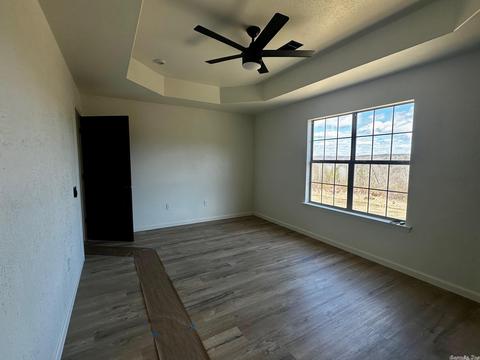 584 Blossom Loop, Clinton, AR 72031 photo 19