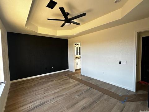 584 Blossom Loop, Clinton, AR 72031 photo 17