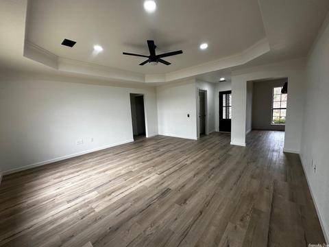 584 Blossom Loop, Clinton, AR 72031 photo 3