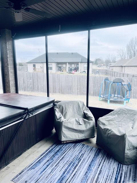 3101 Chad, Paragould, AR 72450 photo 14