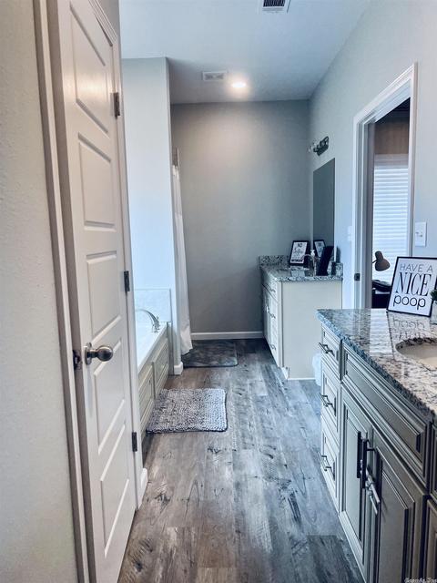 3101 Chad, Paragould, AR 72450 photo 12