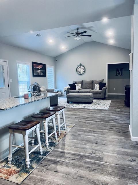 3101 Chad, Paragould, AR 72450 photo 7