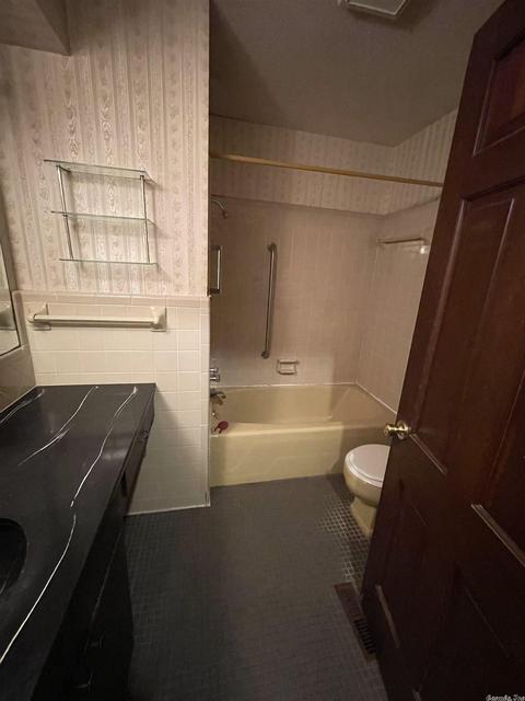 6 Mavis Cir, Mabelvale, AR 72103 photo 14
