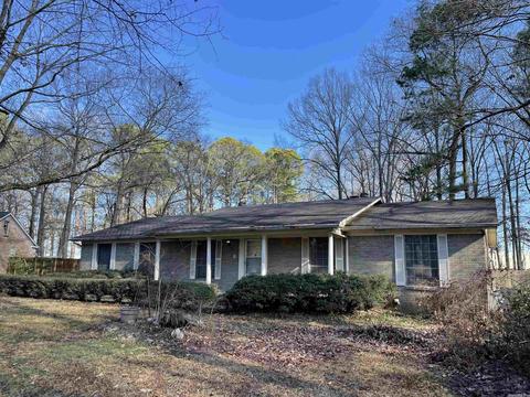 6 Mavis Cir, Mabelvale, AR 72103 photo 1
