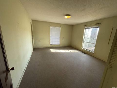 6 Mavis Cir, Mabelvale, AR 72103 photo 11
