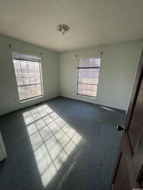 6 Mavis Cir, Mabelvale, AR 72103 photo 9
