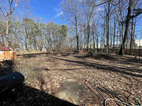 6 Mavis Cir, Mabelvale, AR 72103 photo 16