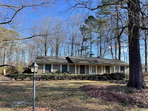 6 Mavis Cir, Mabelvale, AR 72103 photo 2