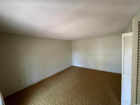 6 Mavis Cir, Mabelvale, AR 72103 photo 7