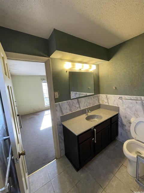 6 Mavis Cir, Mabelvale, AR 72103 photo 12