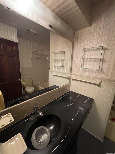 6 Mavis Cir, Mabelvale, AR 72103 photo 15